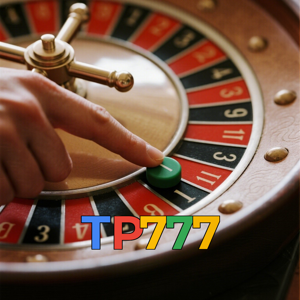 Problemas de Login no TP777
