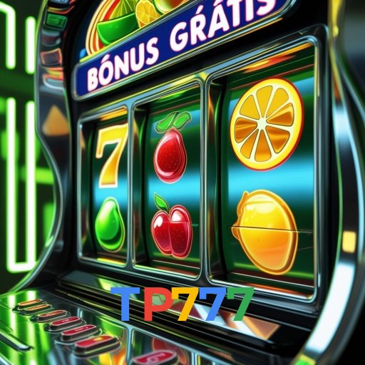 Segurança no TP777