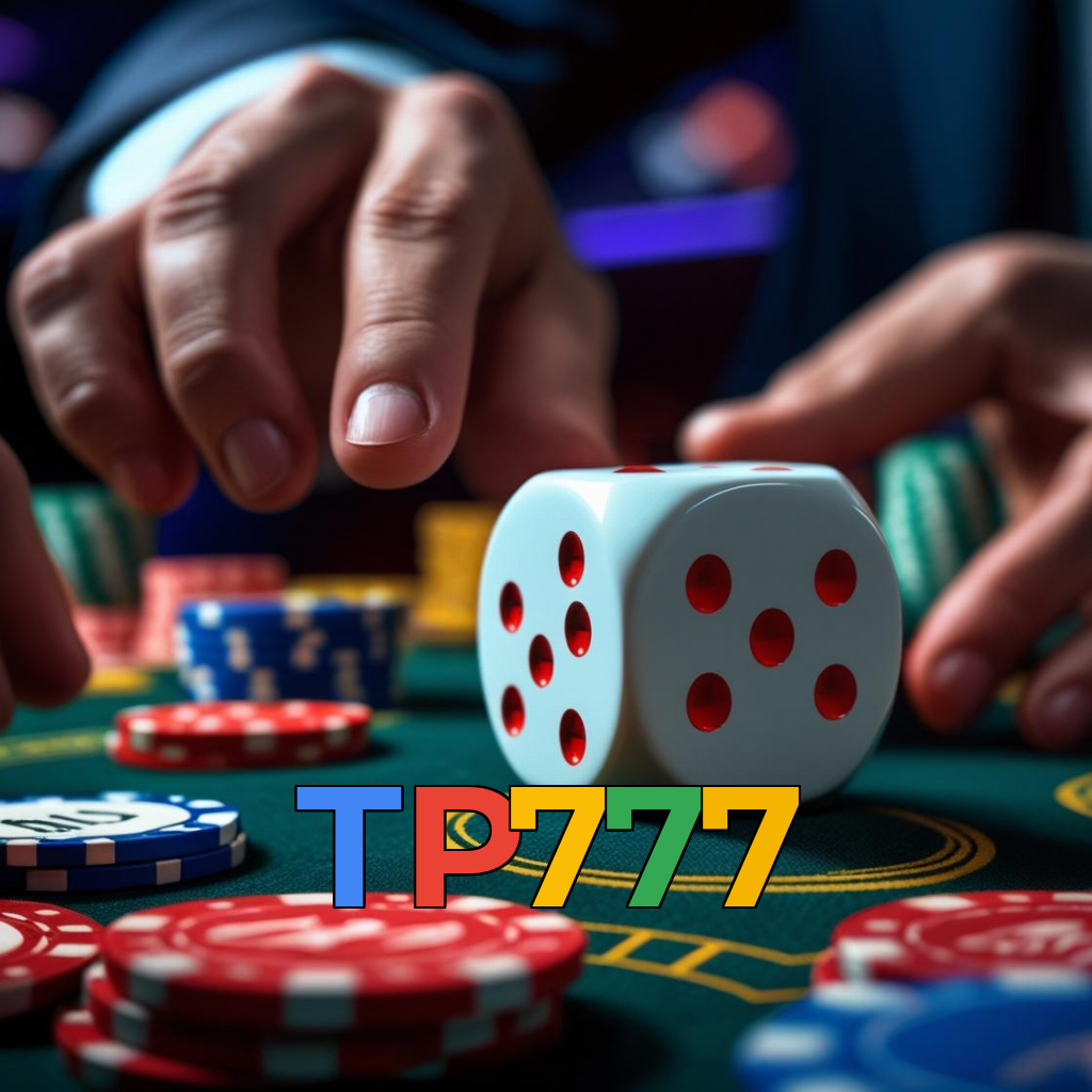 Problemas de Login no TP777