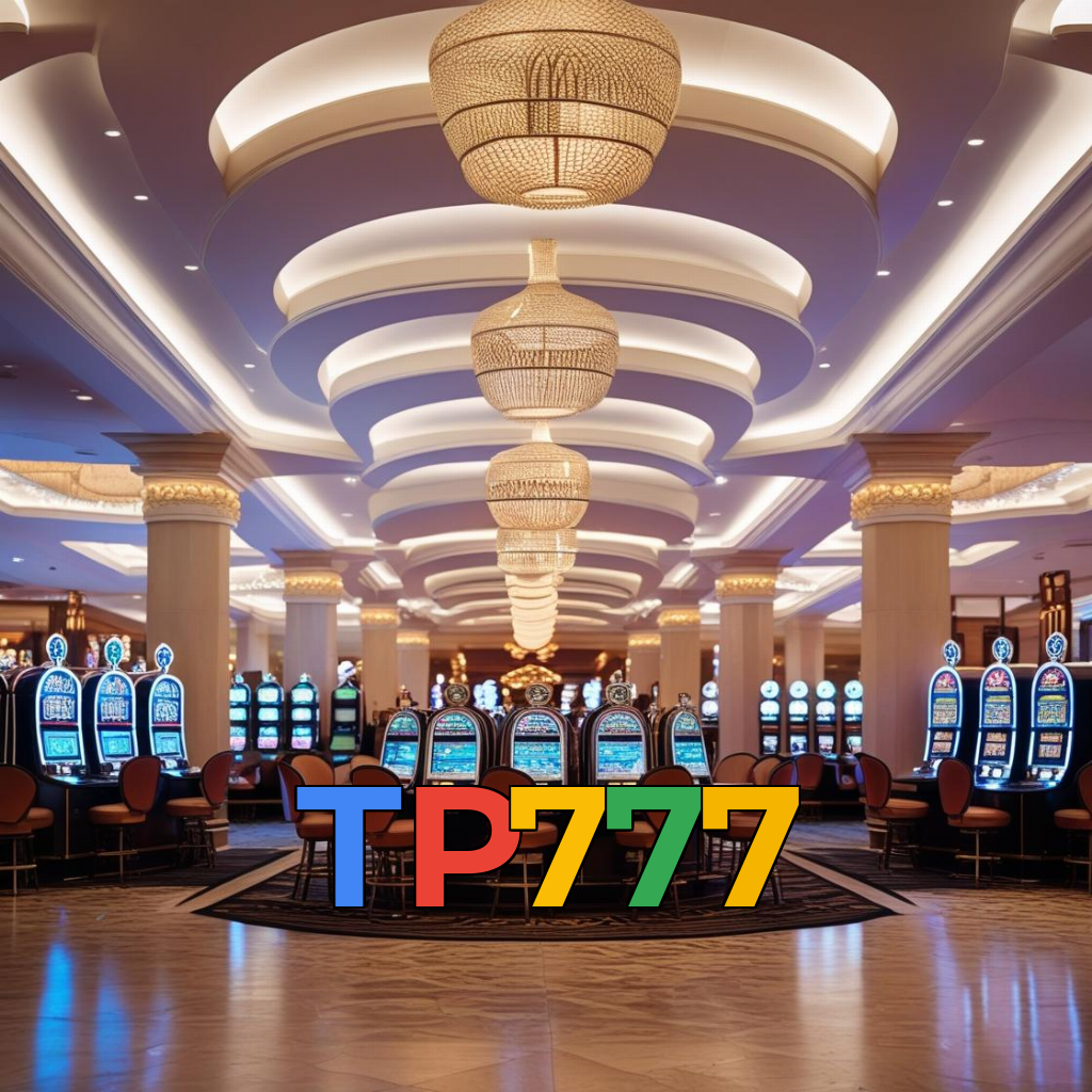 Problemas de Login no TP777