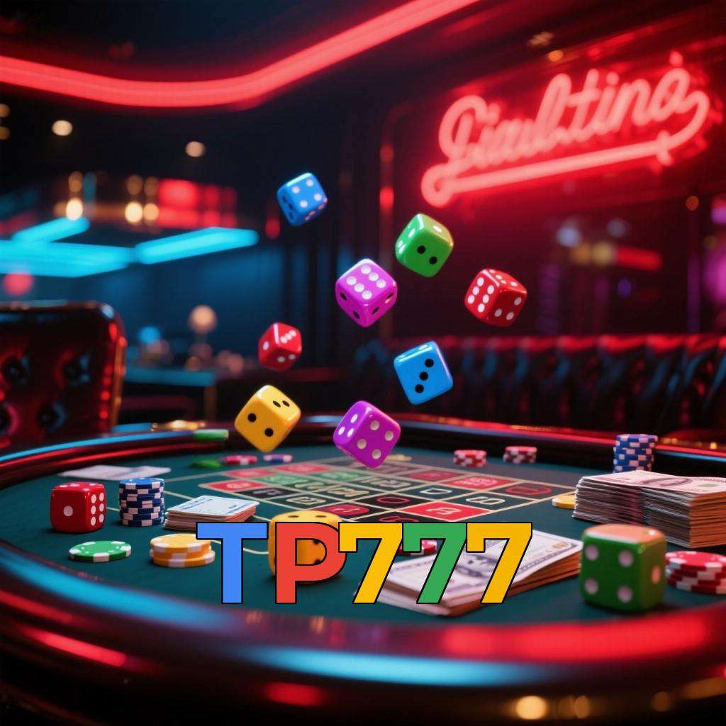 Problemas de Login no TP777