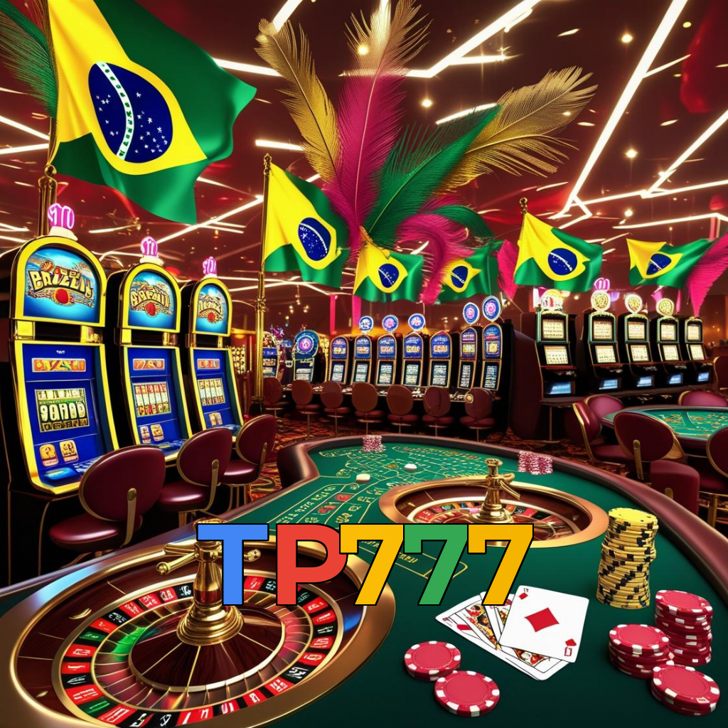 Problemas de Login no TP777