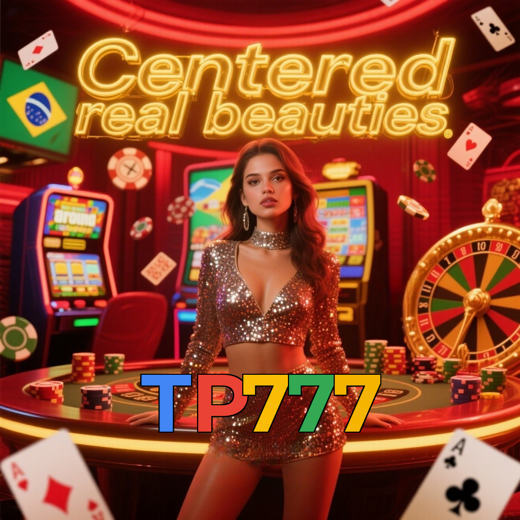 Segurança no TP777