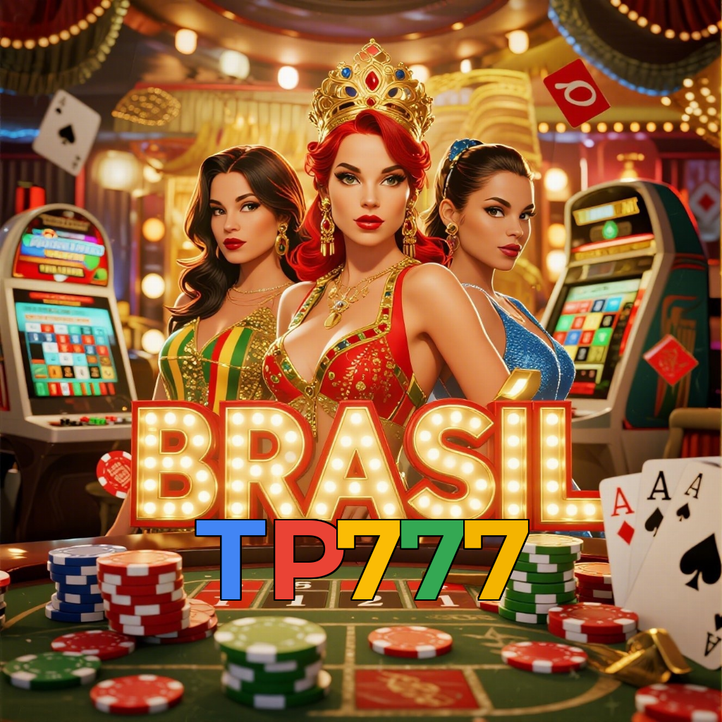 Problemas de Login no TP777