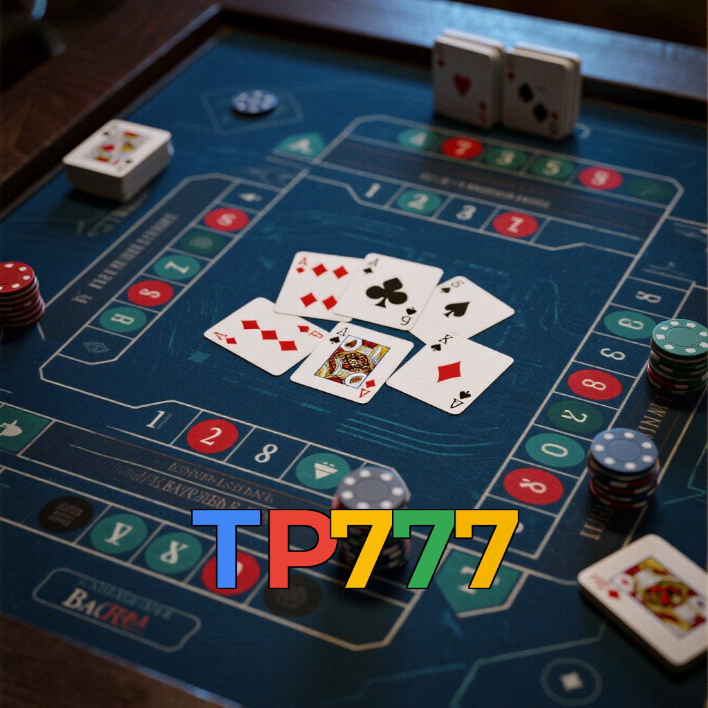 Problemas de Login no TP777