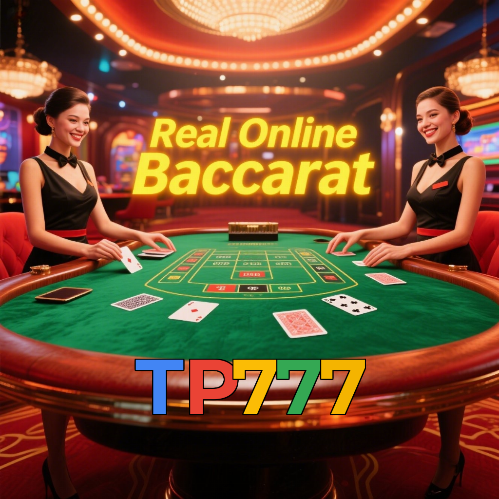 Problemas de Login no TP777