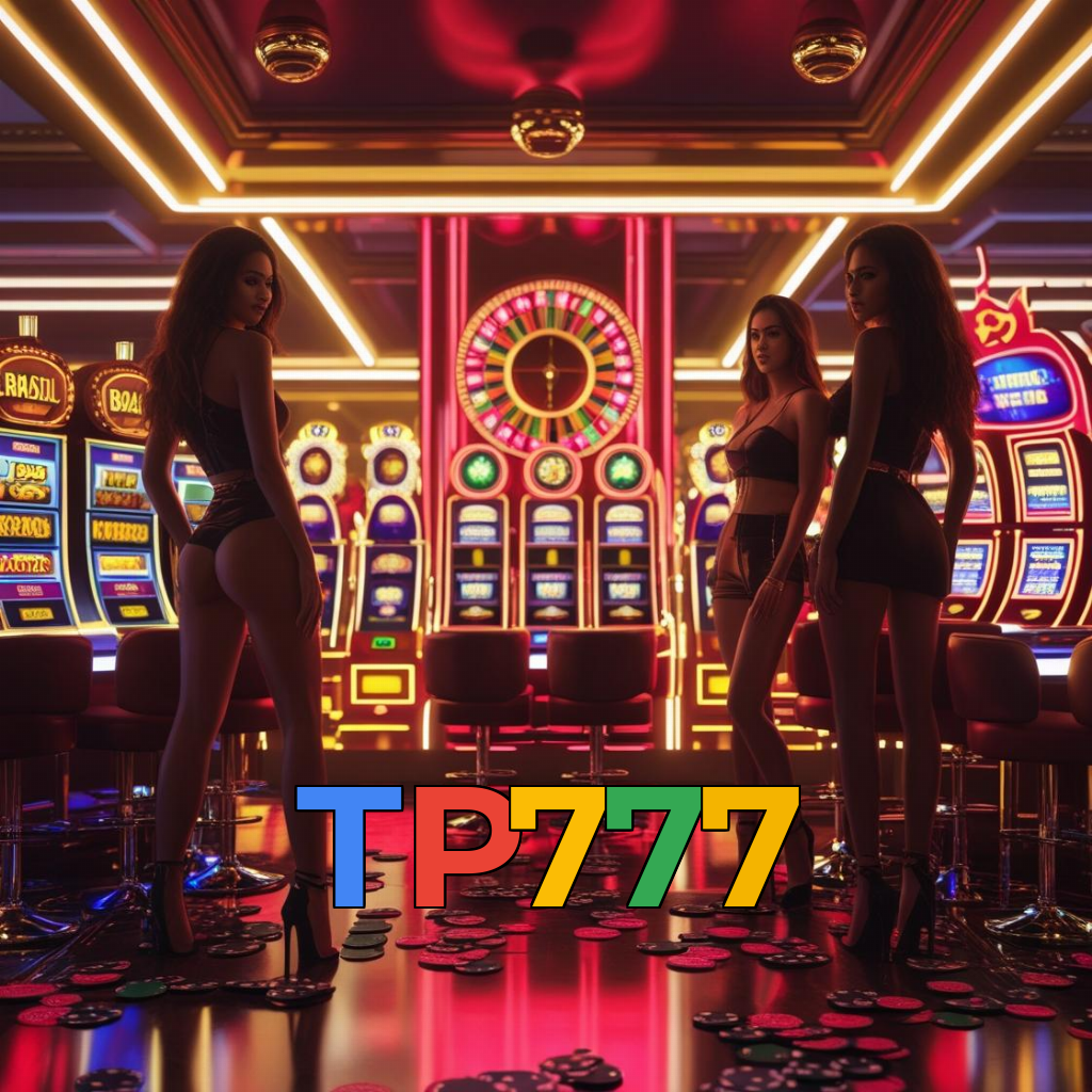 Problemas de Login no TP777