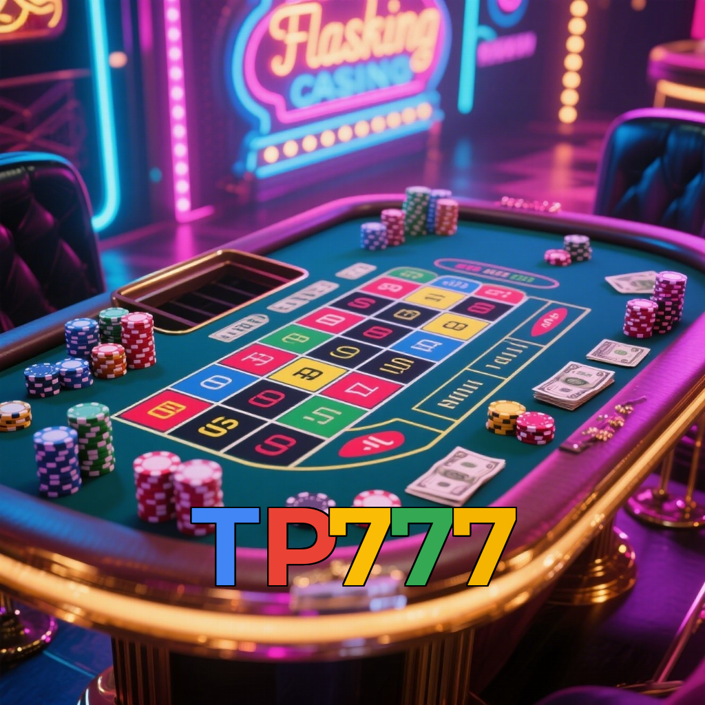 Problemas de Login no TP777
