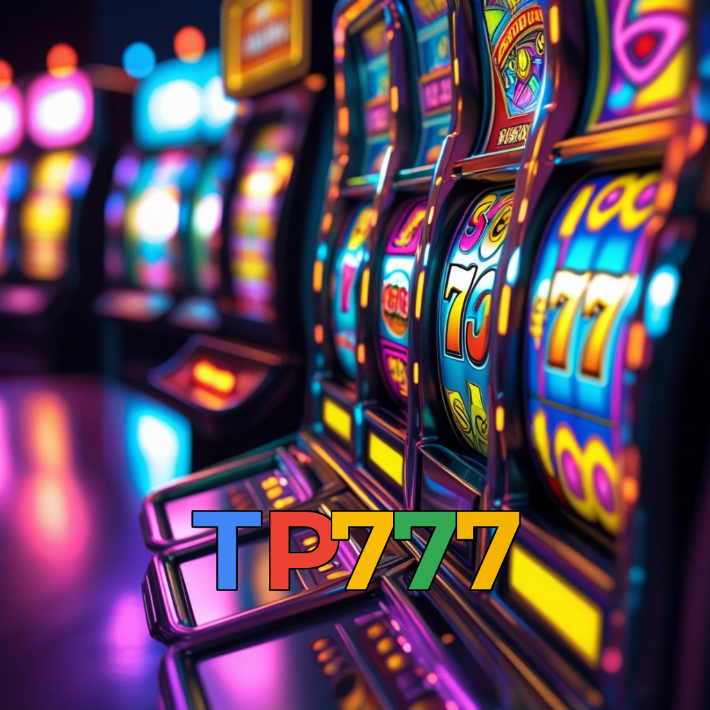 Problemas de Login no TP777