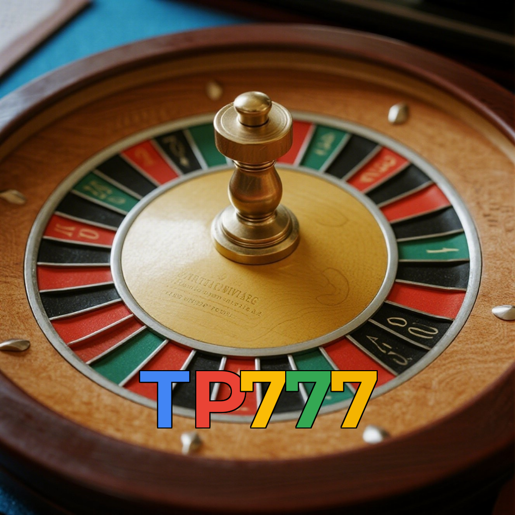 Problemas de Login no TP777