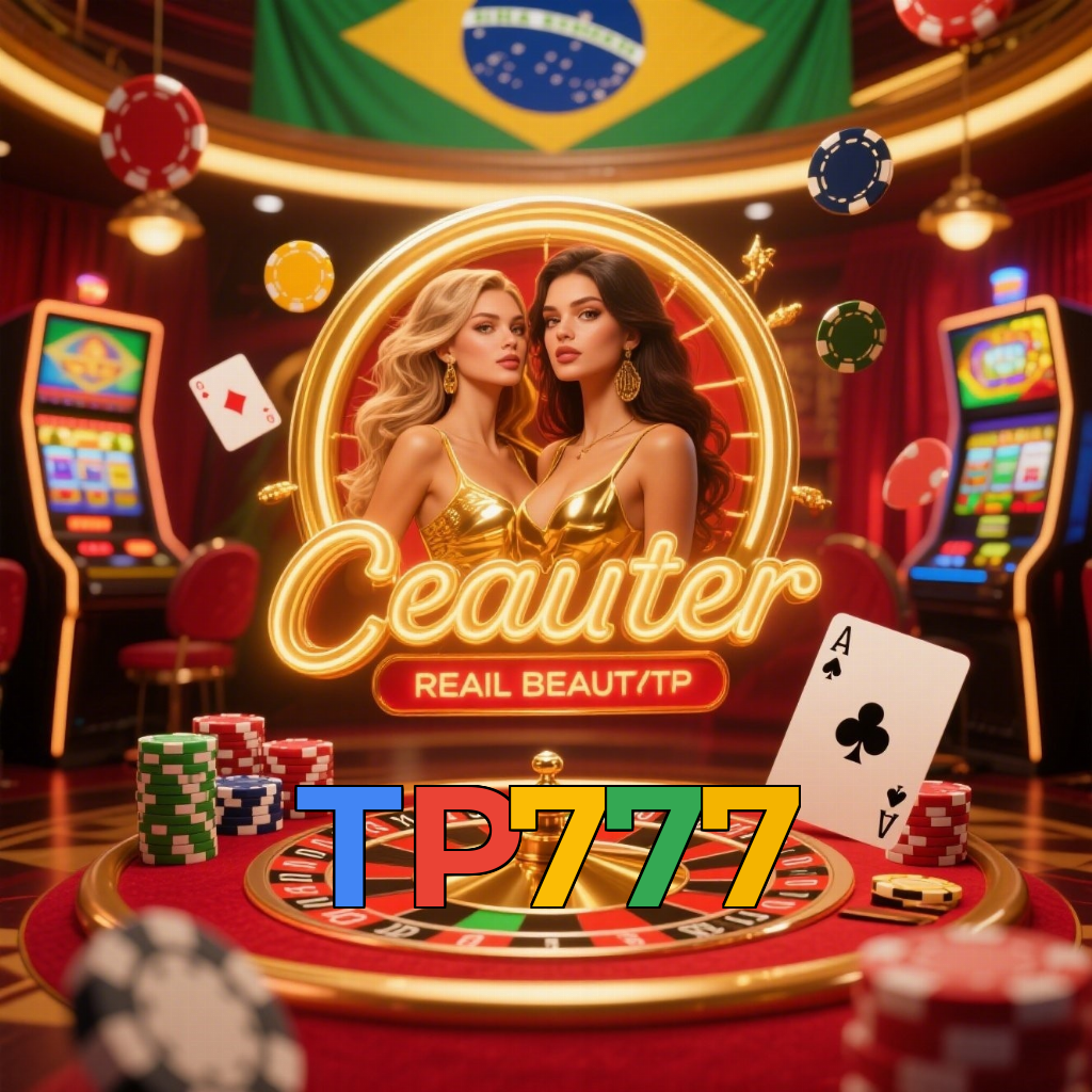 Segurança no TP777