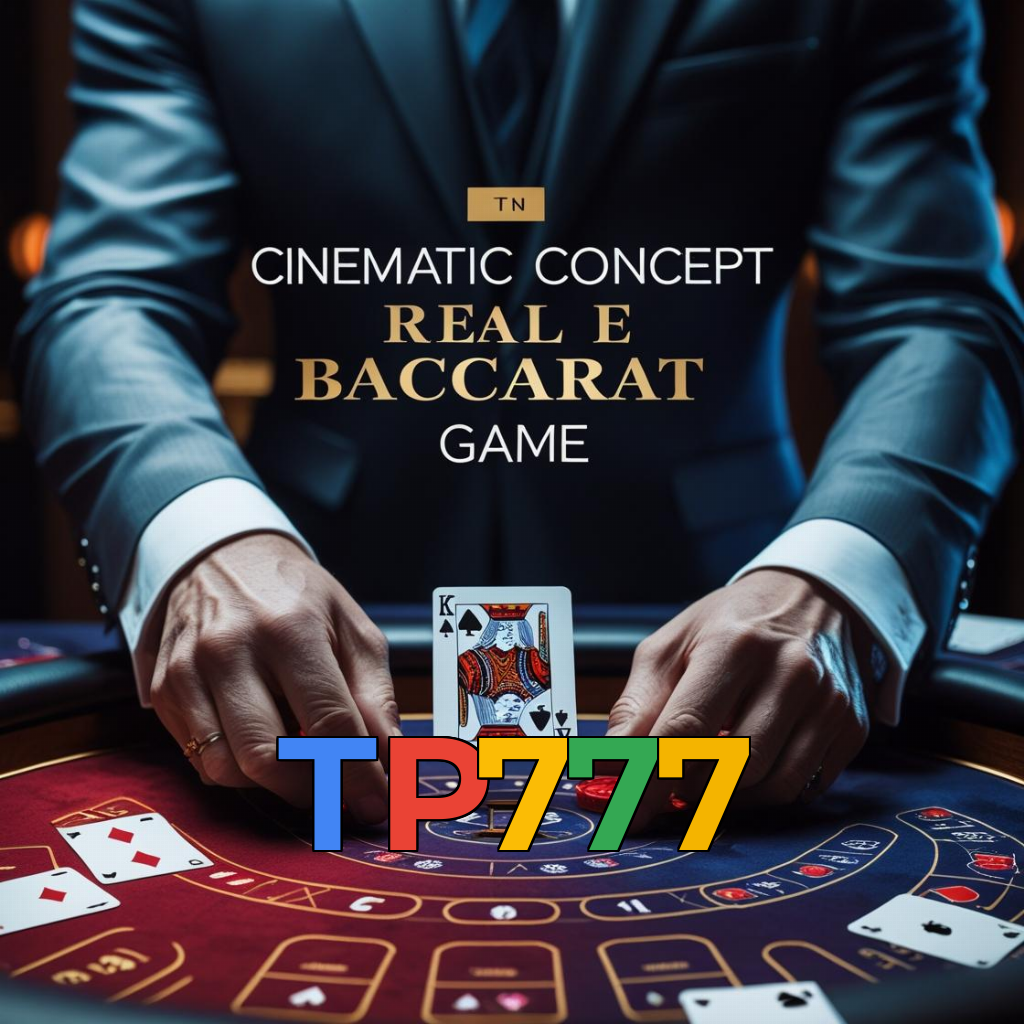 Segurança no TP777