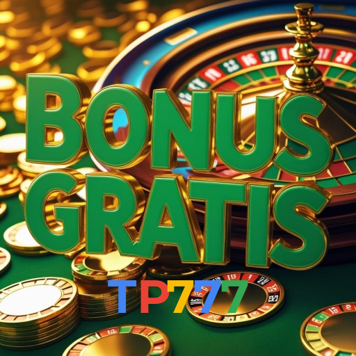 Problemas de Login no TP777