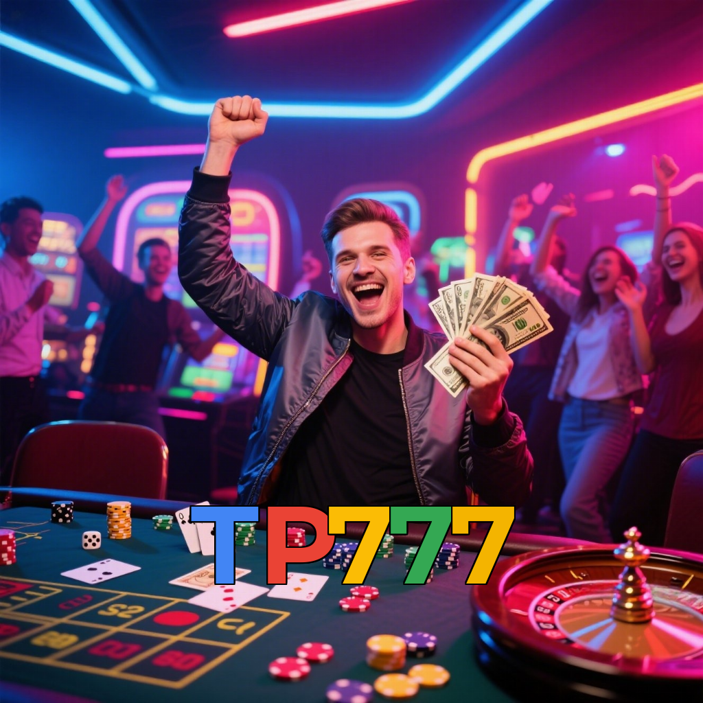 Problemas de Login no TP777