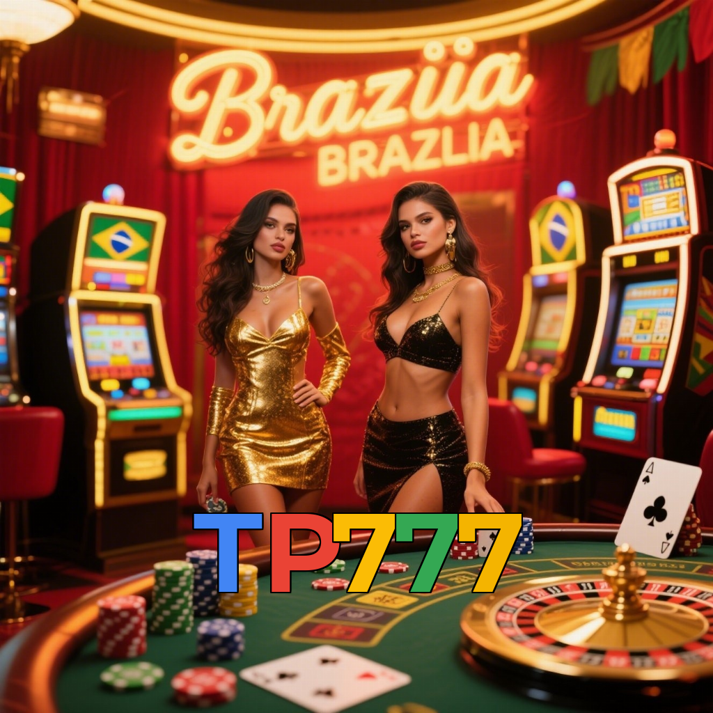 Problemas de Login no TP777