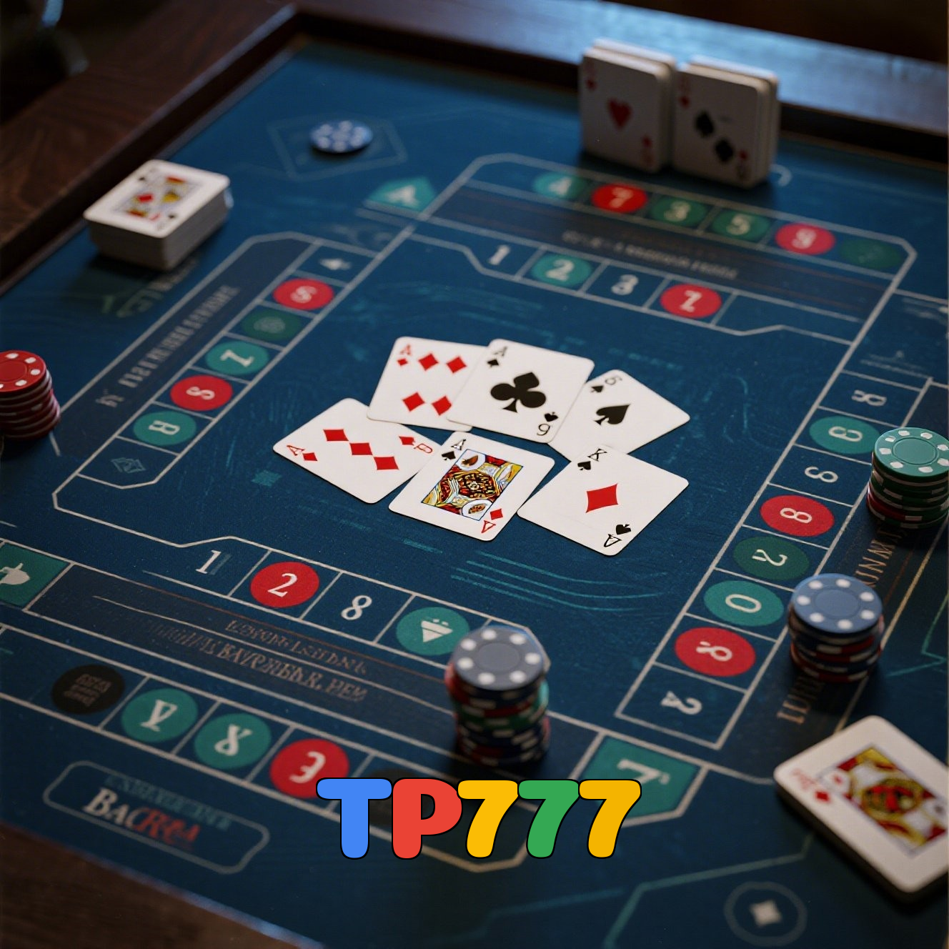 Problemas de Login no TP777