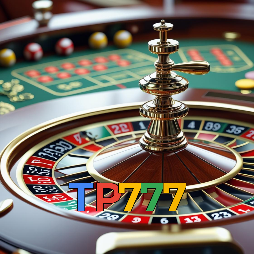 Problemas de Login no TP777