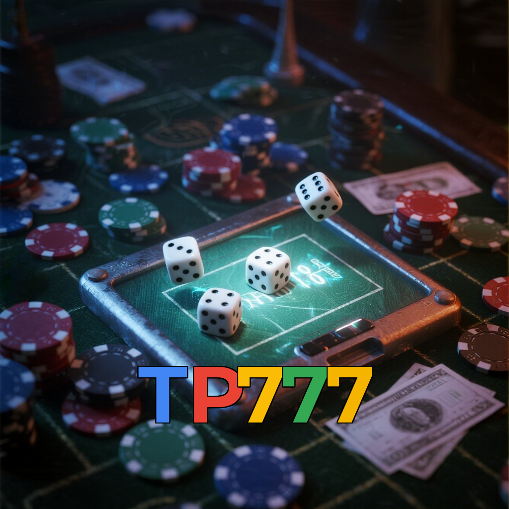 Problemas de Login no TP777