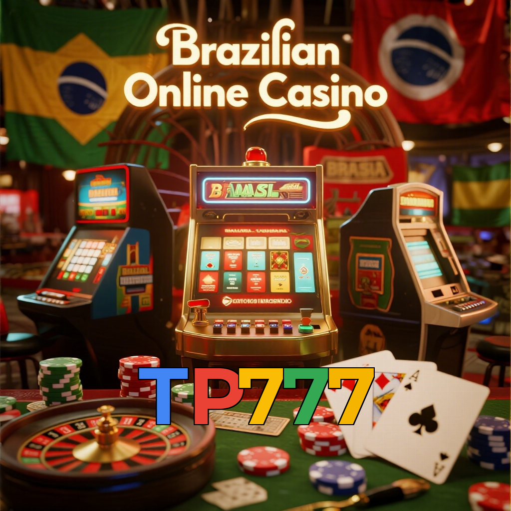 Problemas de Login no TP777