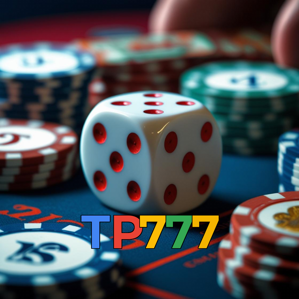 Problemas de Login no TP777
