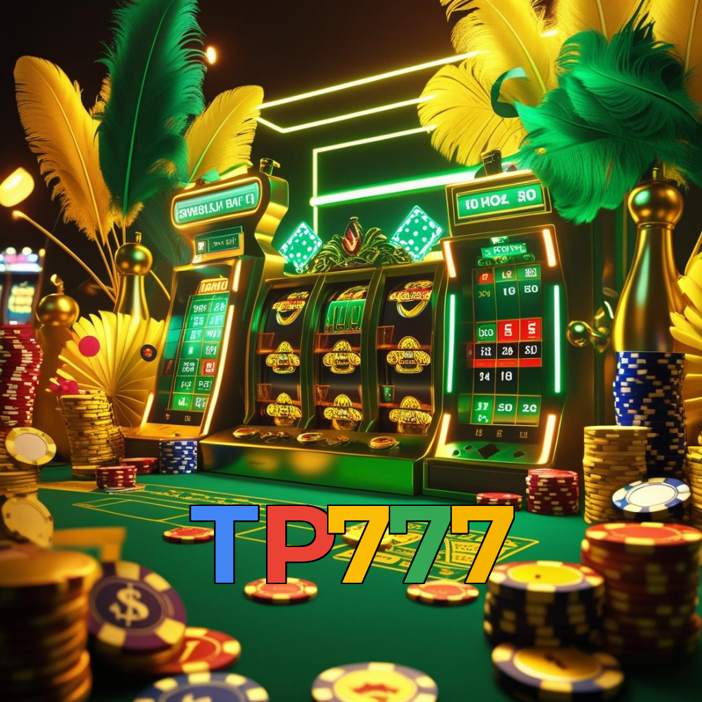 Problemas de Login no TP777