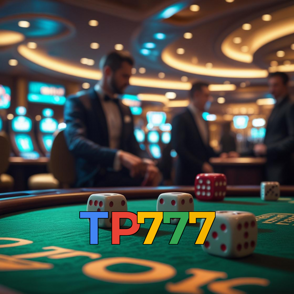 Problemas de Login no TP777