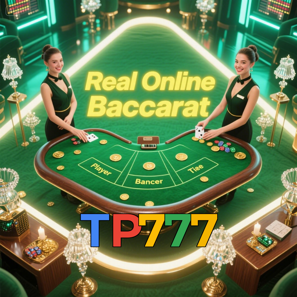 Problemas de Login no TP777