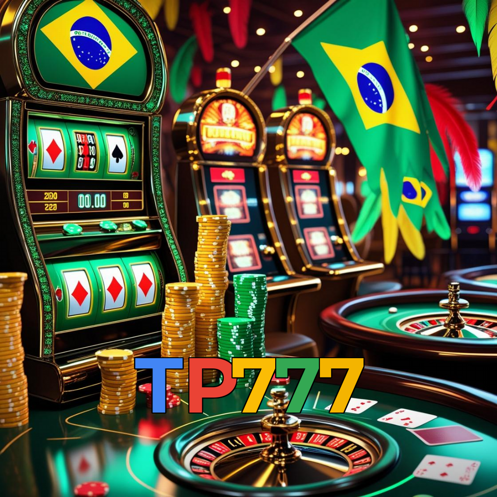 Problemas de Login no TP777