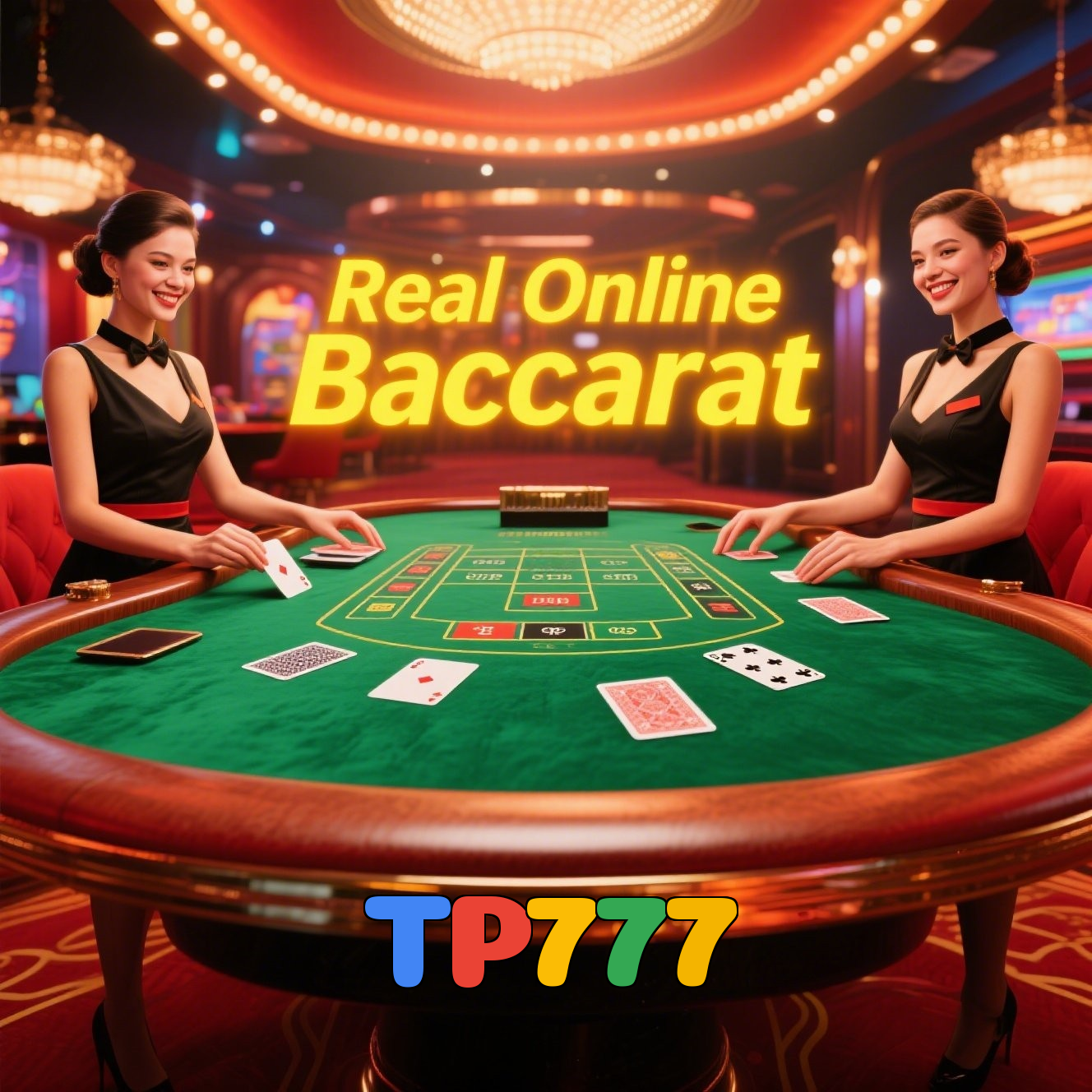 Problemas de Login no TP777