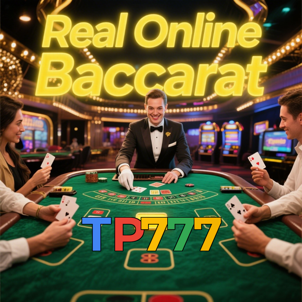 Problemas de Login no TP777