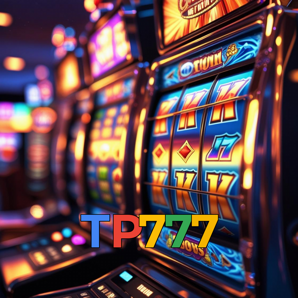 Problemas de Login no TP777