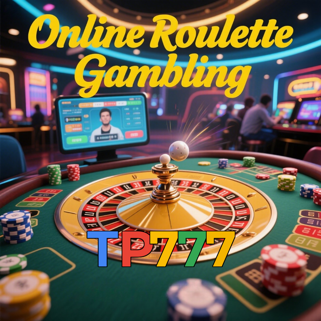 Problemas de Login no TP777