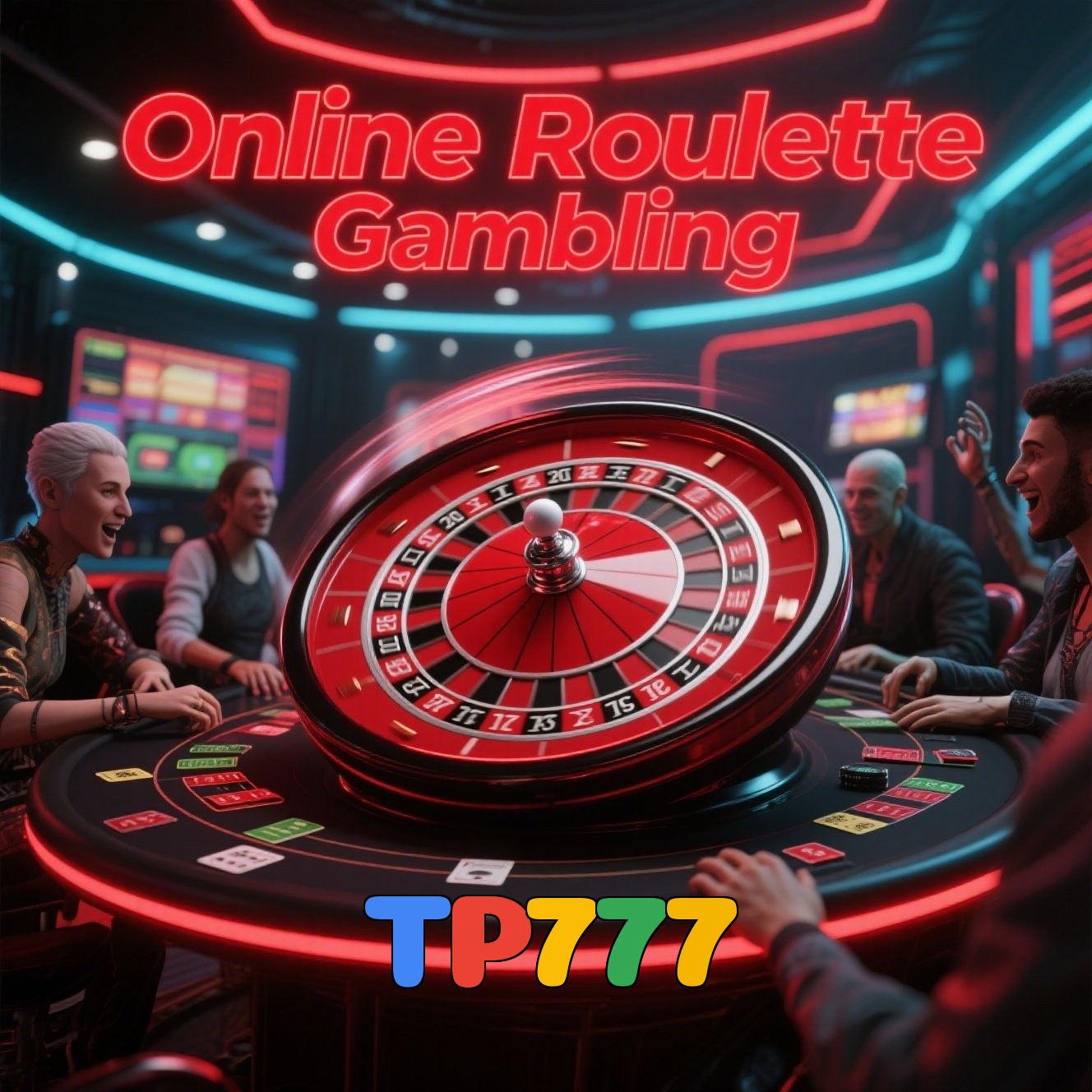 Problemas de Login no TP777