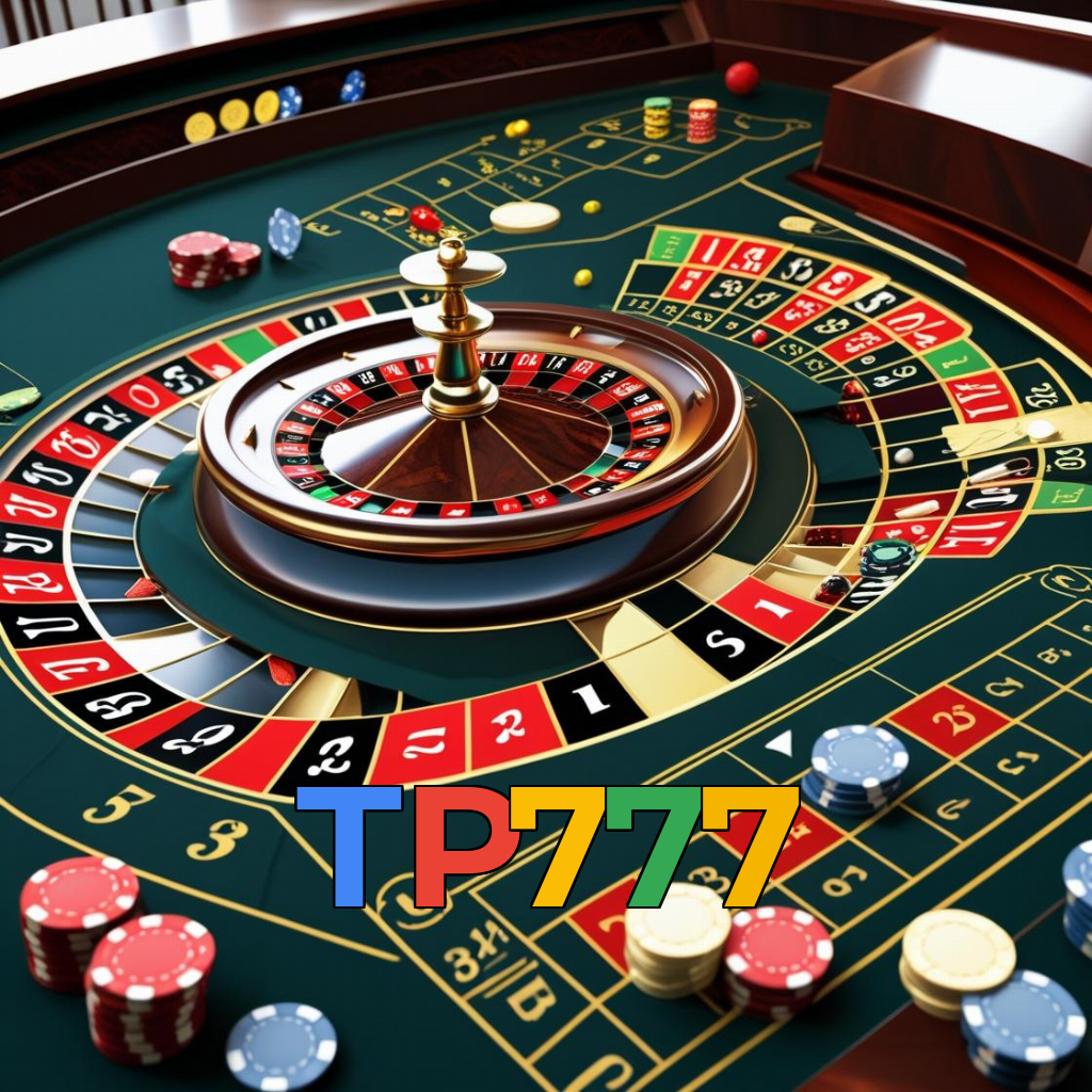Problemas de Login no TP777