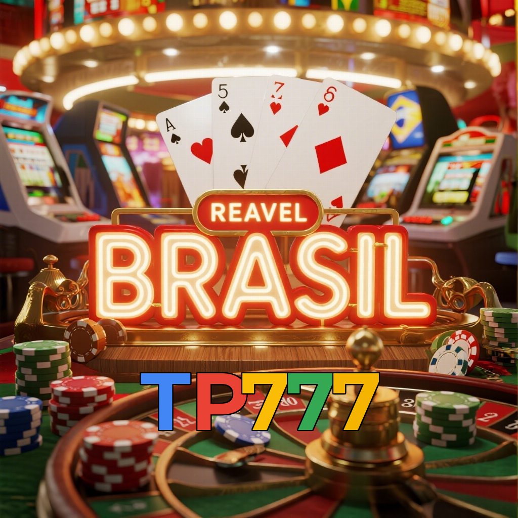 Problemas de Login no TP777