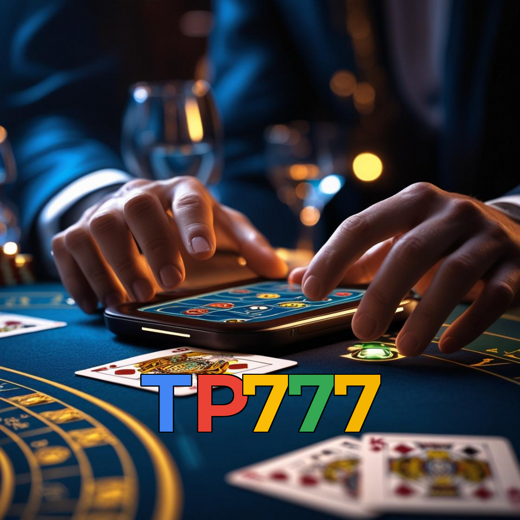 Problemas de Login no TP777