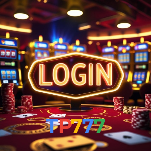 Problemas de Login no TP777