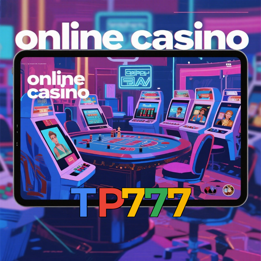 Problemas de Login no TP777