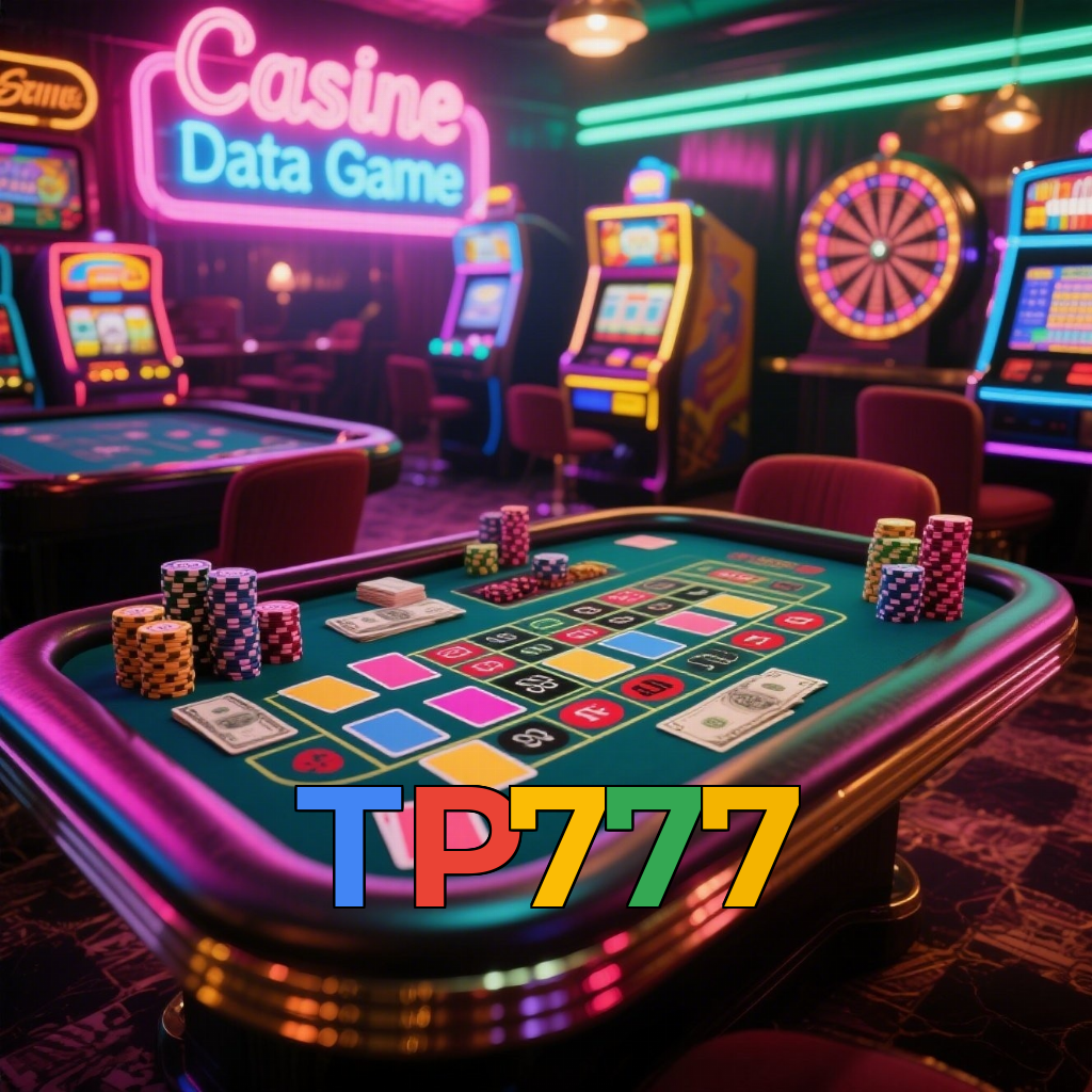 Problemas de Login no TP777