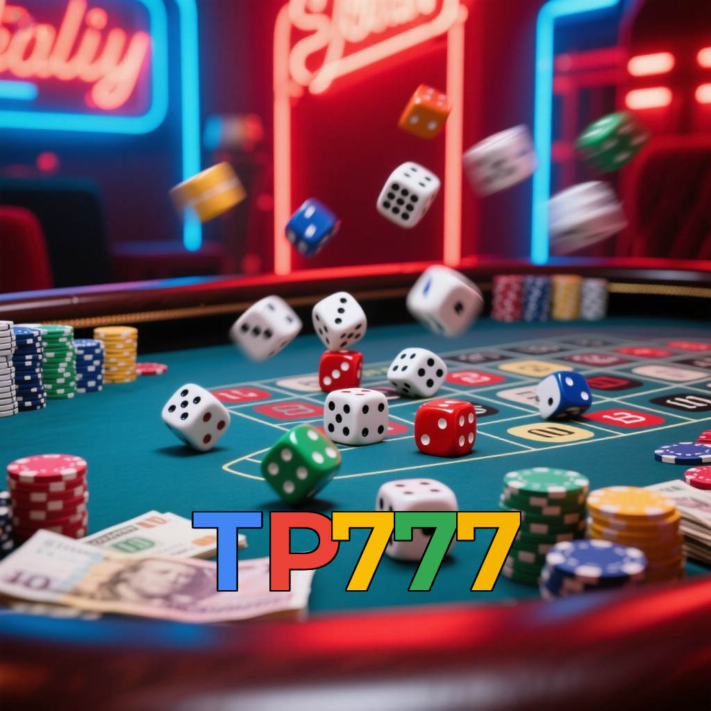 Problemas de Login no TP777