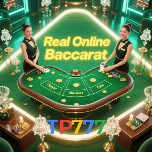 Problemas de Login no TP777