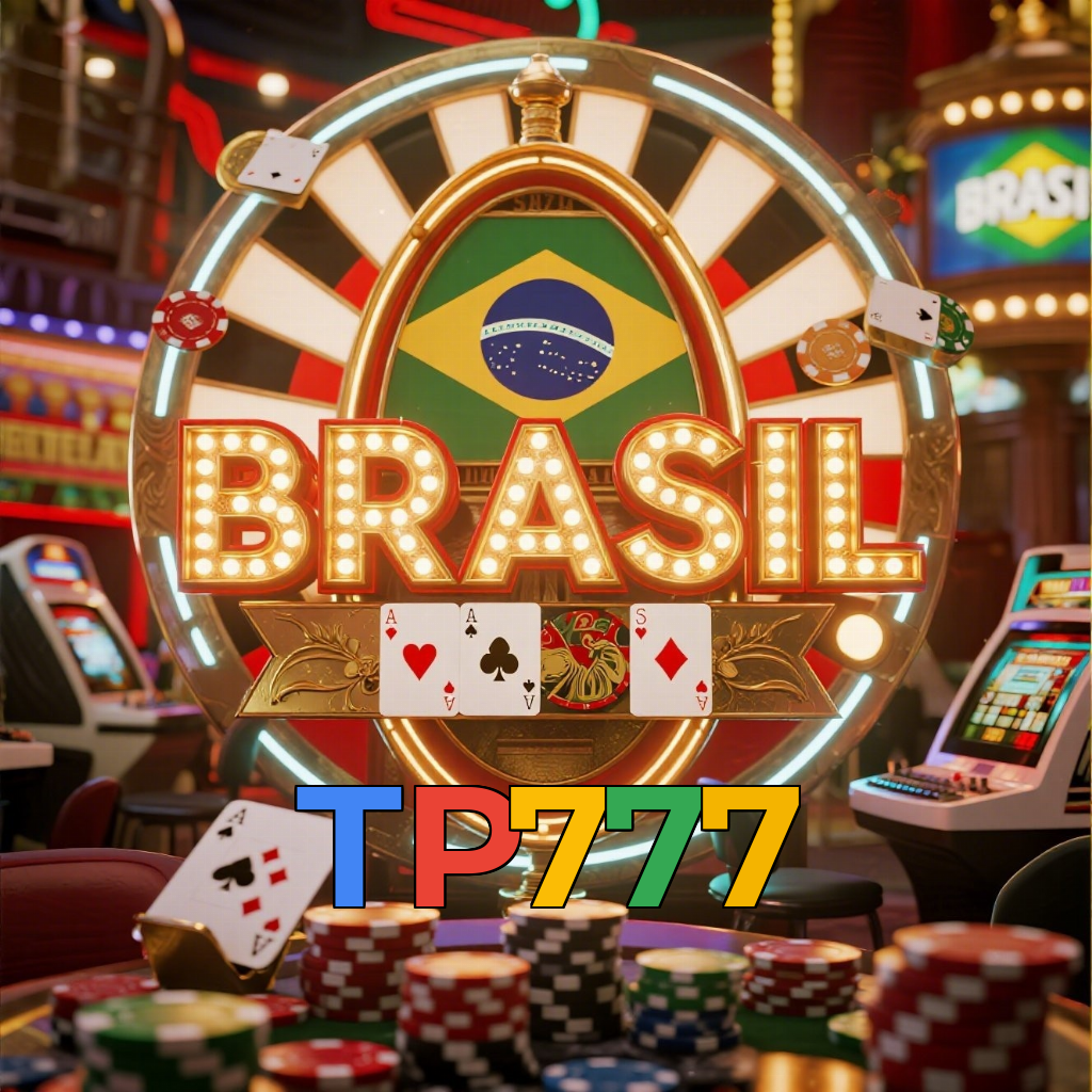 Segurança no TP777
