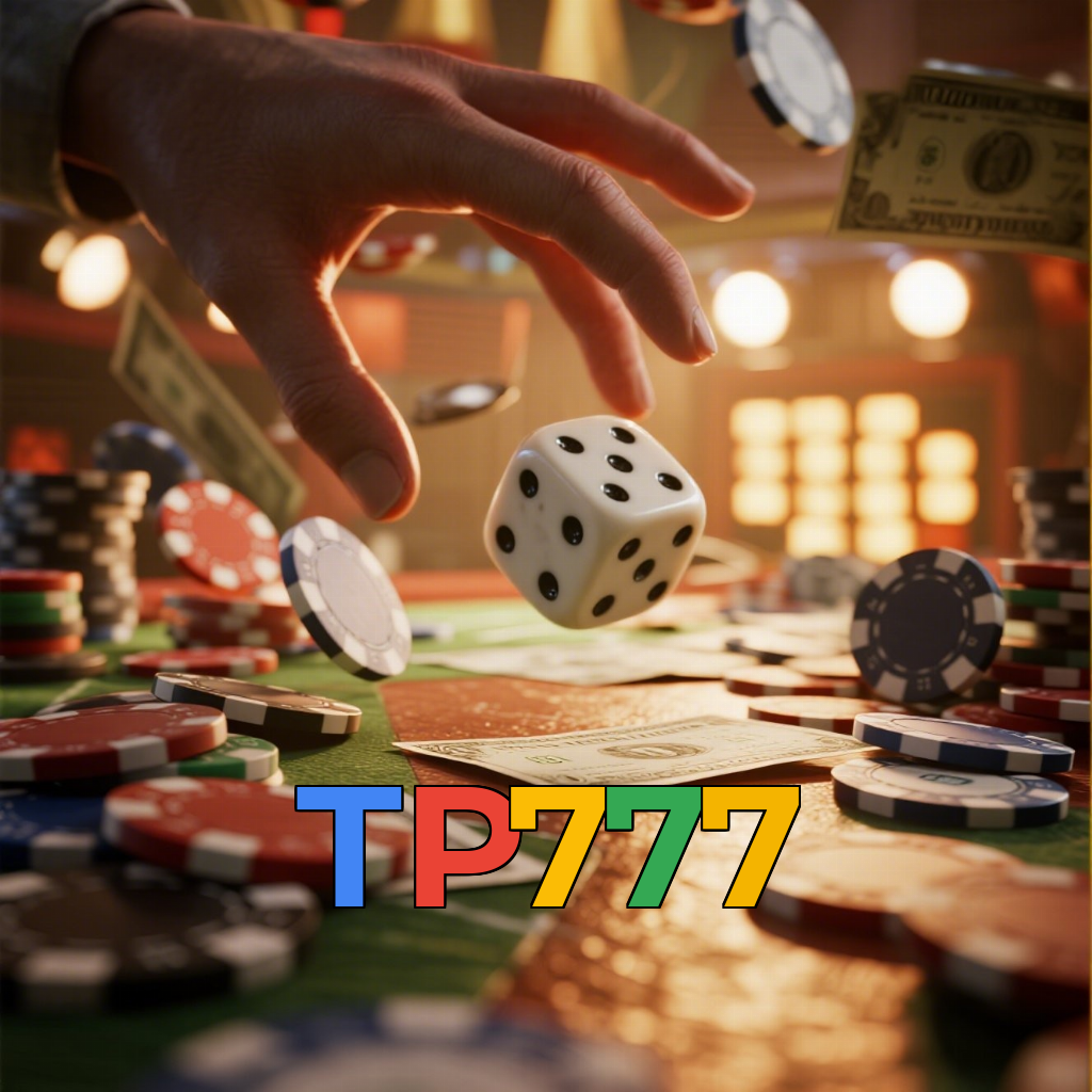 Problemas de Login no TP777