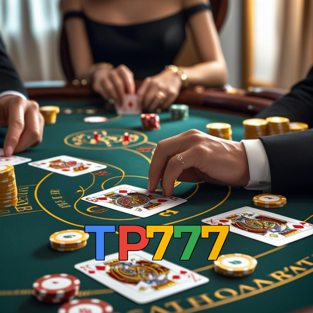 Problemas de Login no TP777