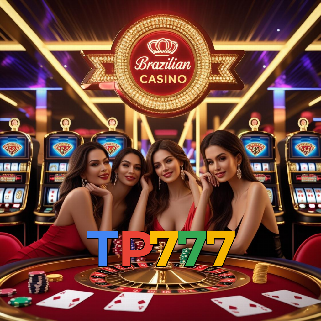 Problemas de Login no TP777