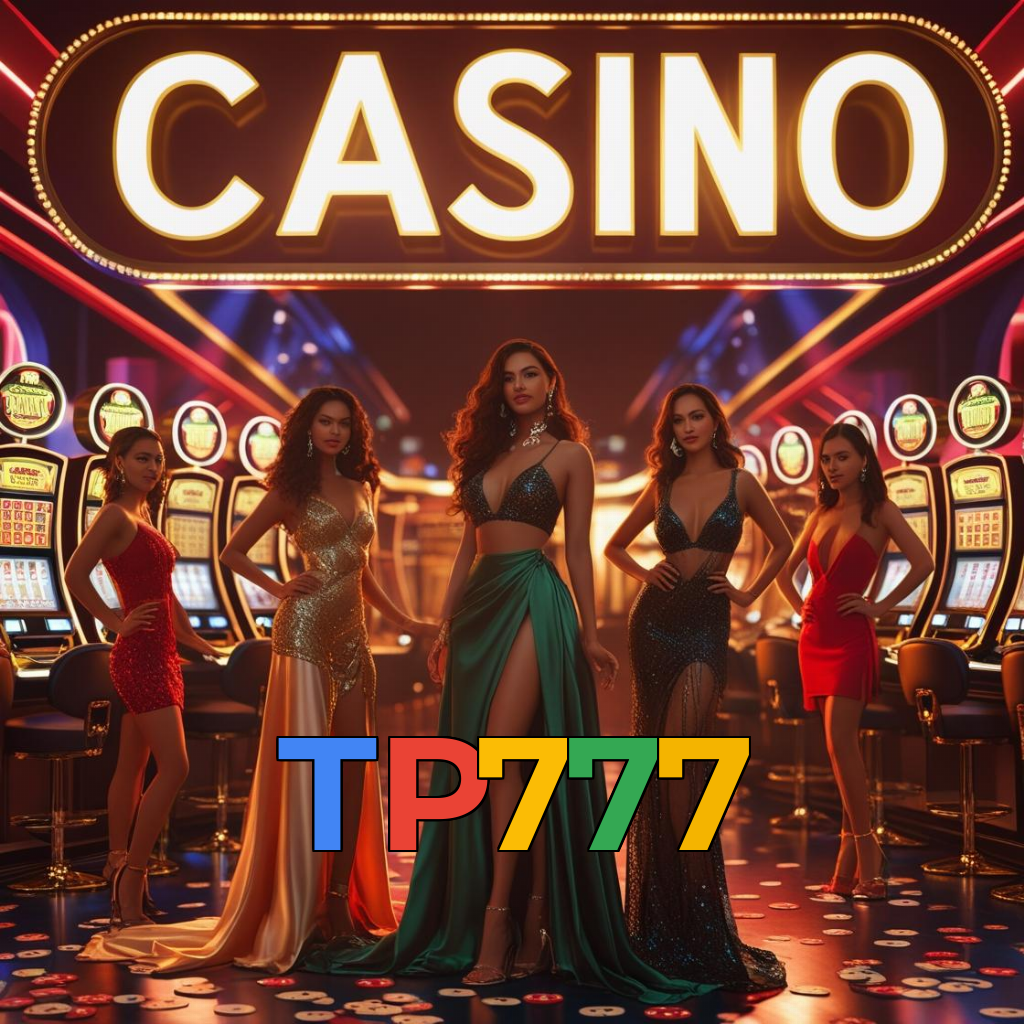 Problemas de Login no TP777