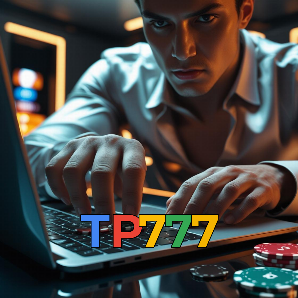 Segurança no TP777