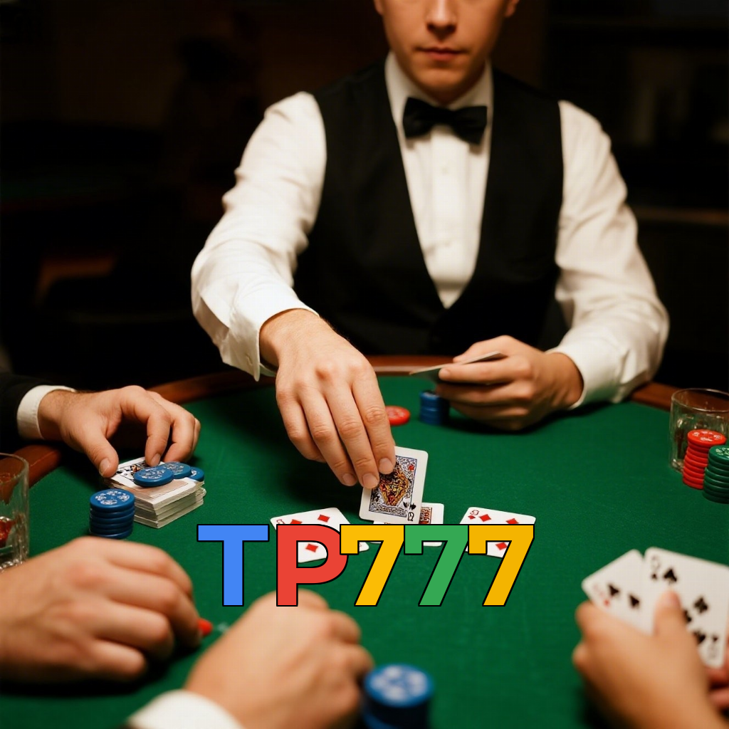 Problemas de Login no TP777