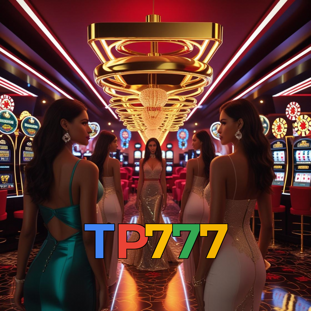 Problemas de Login no TP777