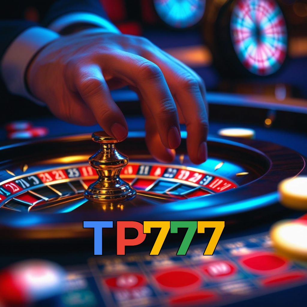 Problemas de Login no TP777